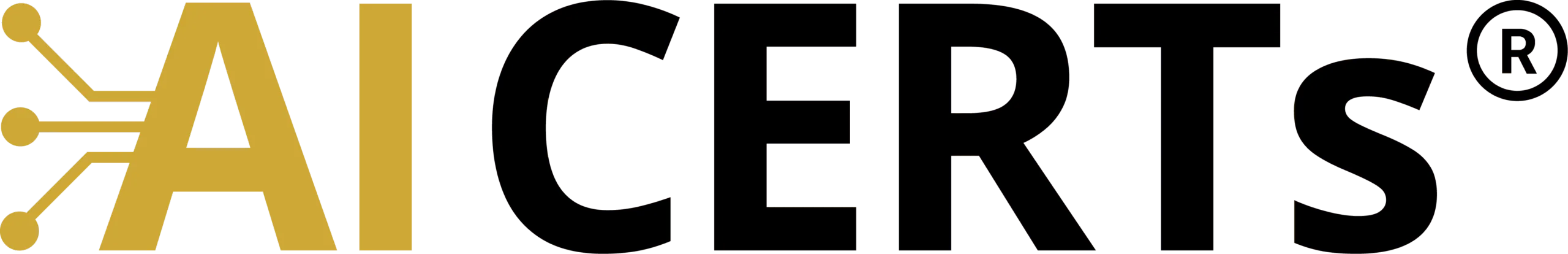 AI-CERTs