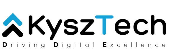 Kysz Technologies