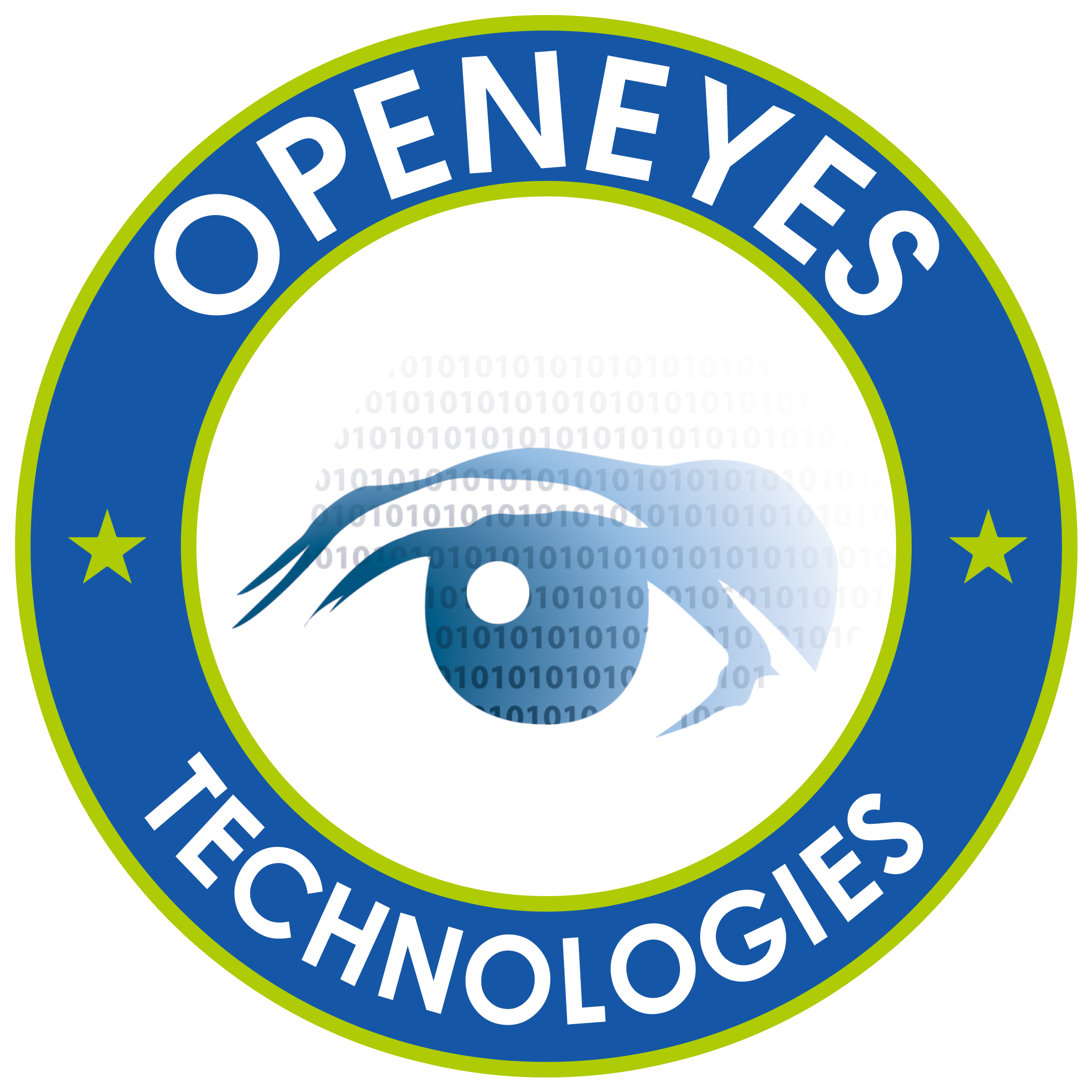 Openeyes Technologies