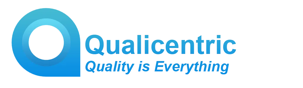 Qualicentric
