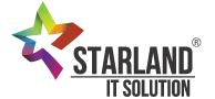 Starland IT Solution