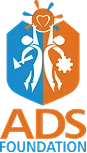 ADS Group