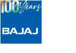 Bajaj Allianz Life Insurance