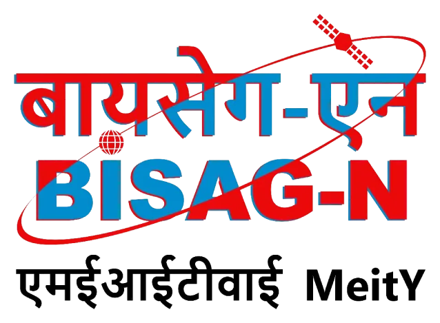 BISAG-N