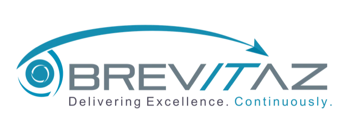 Brevitaz
