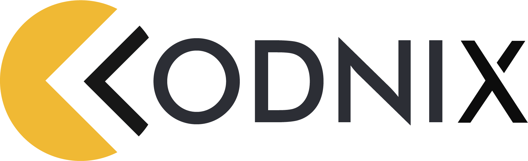Codnix LLP