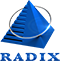 Radix Web