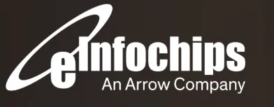 eInfochips