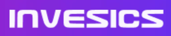 Invesics