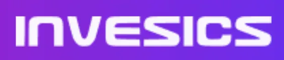 Invesics