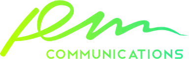 PCM Communications