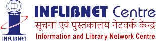 INFLIBNET Centre