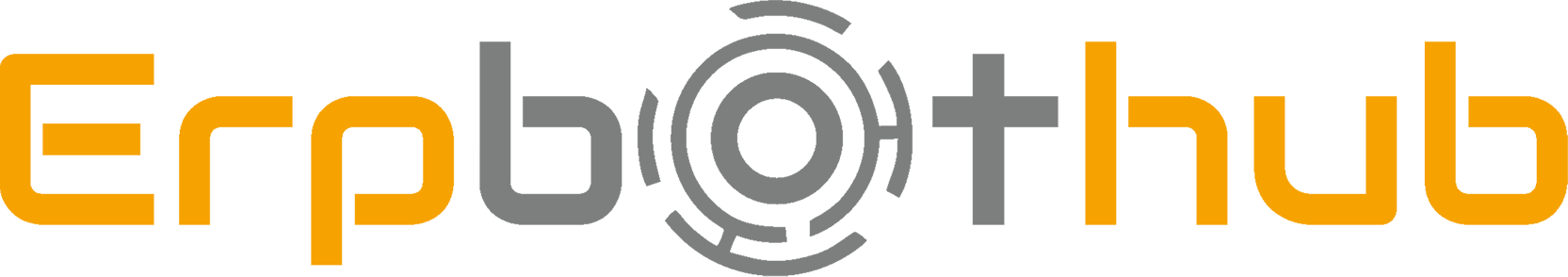 Erpbothub