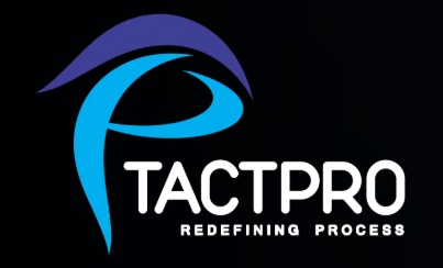 Tactpro Consulting