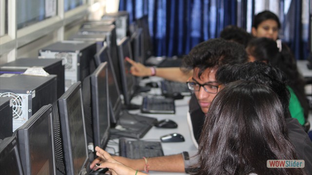 SOLVING PUZZLE GAME
