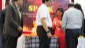 SPARK 2019 - LIGHTING THE LAMP