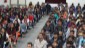 SPARK 2019 - INAUGURATION