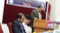 SPARK 2019 - INVITED GUESTS