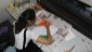 T-SHIRT PAINTING