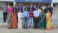 FACULTY AND STUDENTS COMMITTEE