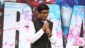 Mr. Siraaj Winner